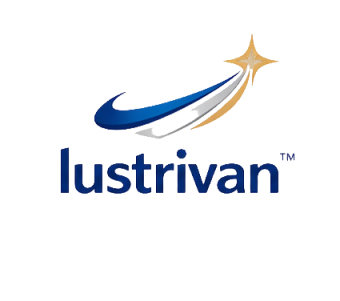 Lustrivan
