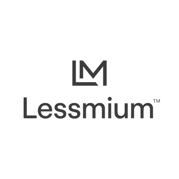 𝐋𝐞𝐬𝐬𝐦𝐢𝐮𝐦™